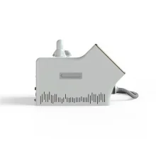 Диодный лазер APOLLO для лазерной эпиляции 808